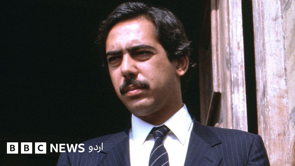 ستر کلفٹن سانحہ: میر مرتضیٰ بھٹو کے قتل کی تین دہائیاں اور معاشی اثرات کی کہانی