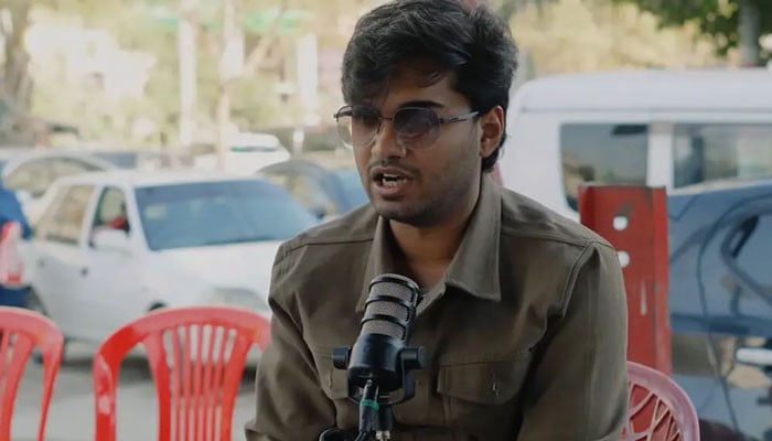میر رضا کیس: جوڈیشل کمیشن نے ابتدائی پولیس تفتیش میں سنگین غفلت اور نقائص کی نشاندہی کر دی
