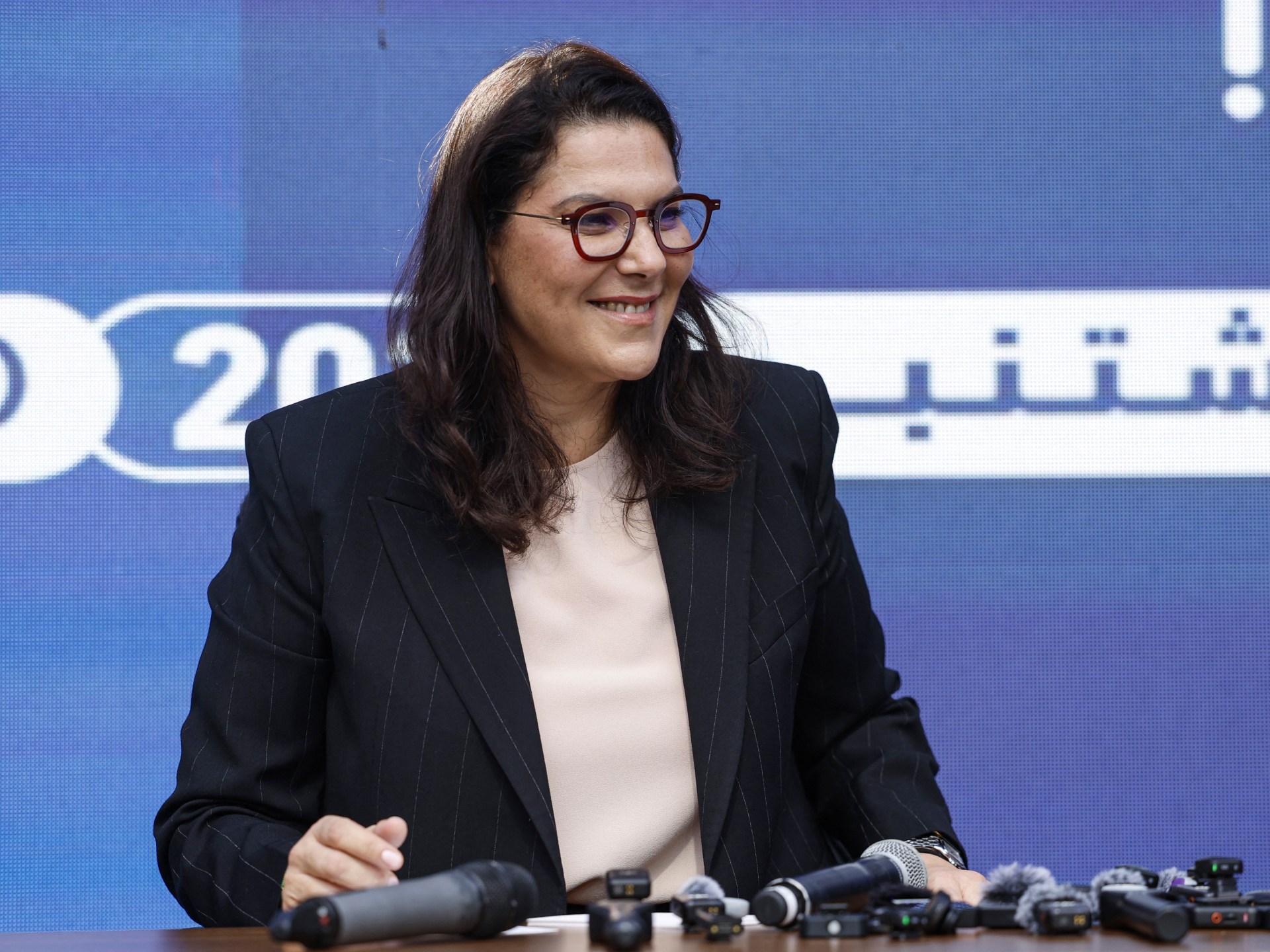 Moroccan Elections Test Stability as New Coalition Faces 2030 World Cup Mandate
