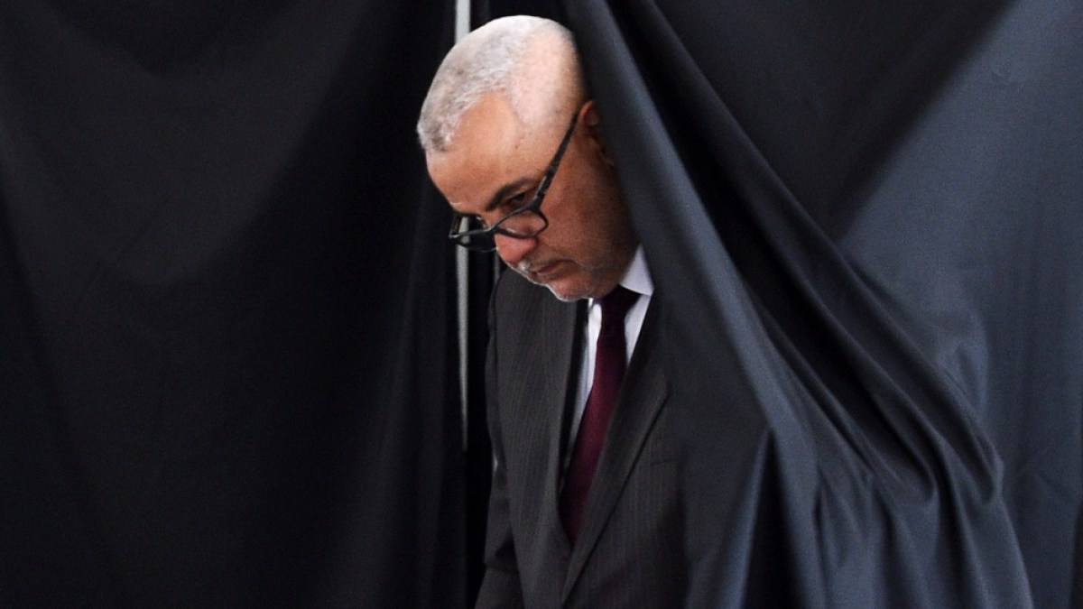 Morocco's PJD Navigates Political Realignment Amid Broad Economic Headwinds