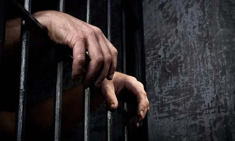 Multan Court Remands Employer Over Fatal Vehicular Assault on Teenage Worker