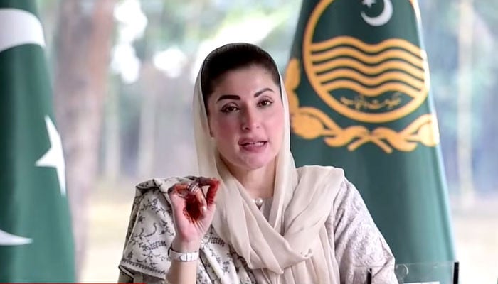 ملتان میں پندرہ سالہ لڑکے کی پراسرار ہلاکت: وزیر اعلیٰ پنجاب کا سخت نوٹس، یتیم خانے کی رجسٹریشن منسوخ