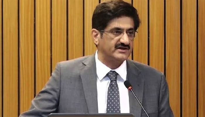 سندھ میں جدید سائنسی لینڈ فل سائٹ کا باضابطہ افتتاح، ماحولیاتی بہتری اور معاشی سرگرمیوں کے نئے امکانات