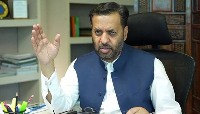 موجودہ ملکی نظام معاشی بحران کا متحمل نہیں ہو سکتا، مصطفیٰ کمال کا دوٹوک مؤقف