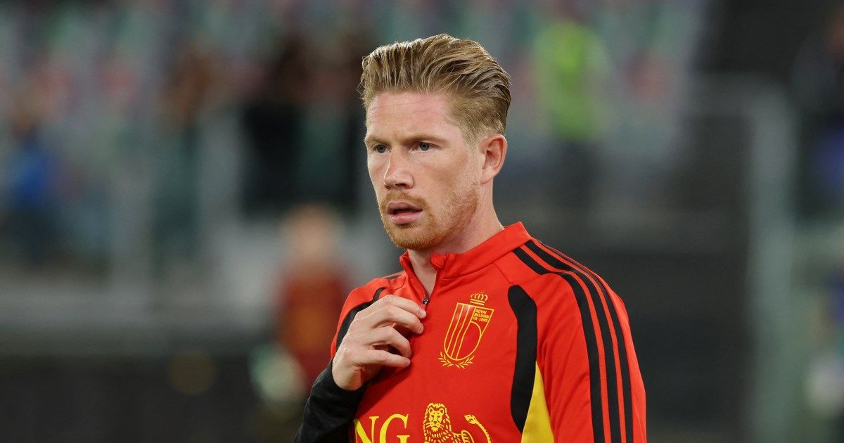 Nations League Clash Highlights European Diplomatic and Commercial Ties