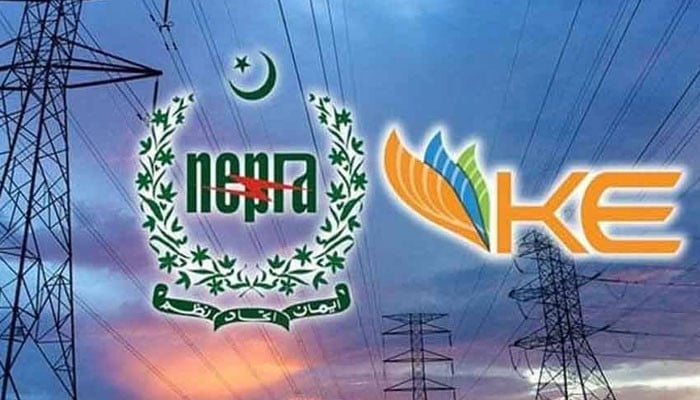 نیپرا کا کے الیکٹرک کے ٹیرف میں نظرثانی کا فیصلہ جاری، صنعتی اور تجارتی صارفین کے لیے نئے مالی چیلنجز