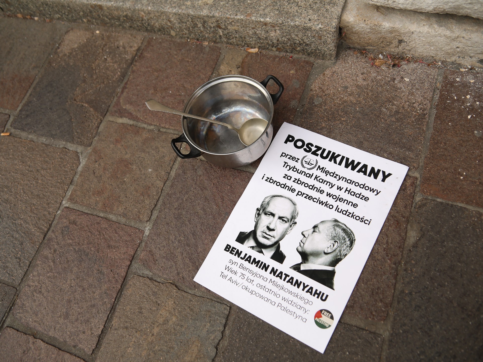 Netanyahu Faces Political Reckoning Amid October 7 Security Failures