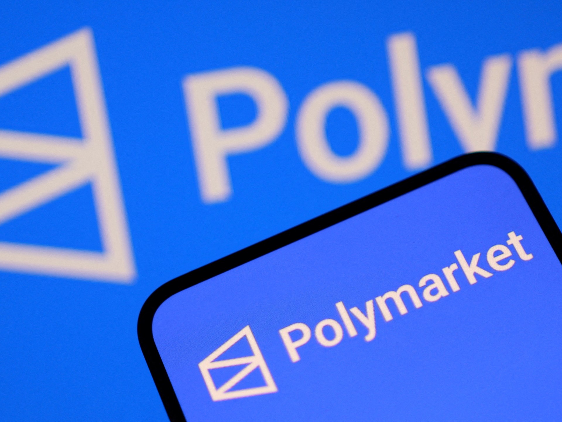 New York Targets Polymarket in Escalating Crackdown on Prediction Markets