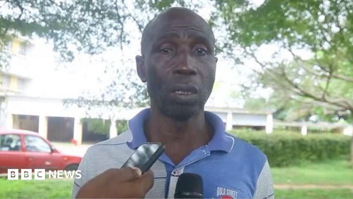 Nigerian Kidnappings Highlight Security Crises Impeding Regional Trade