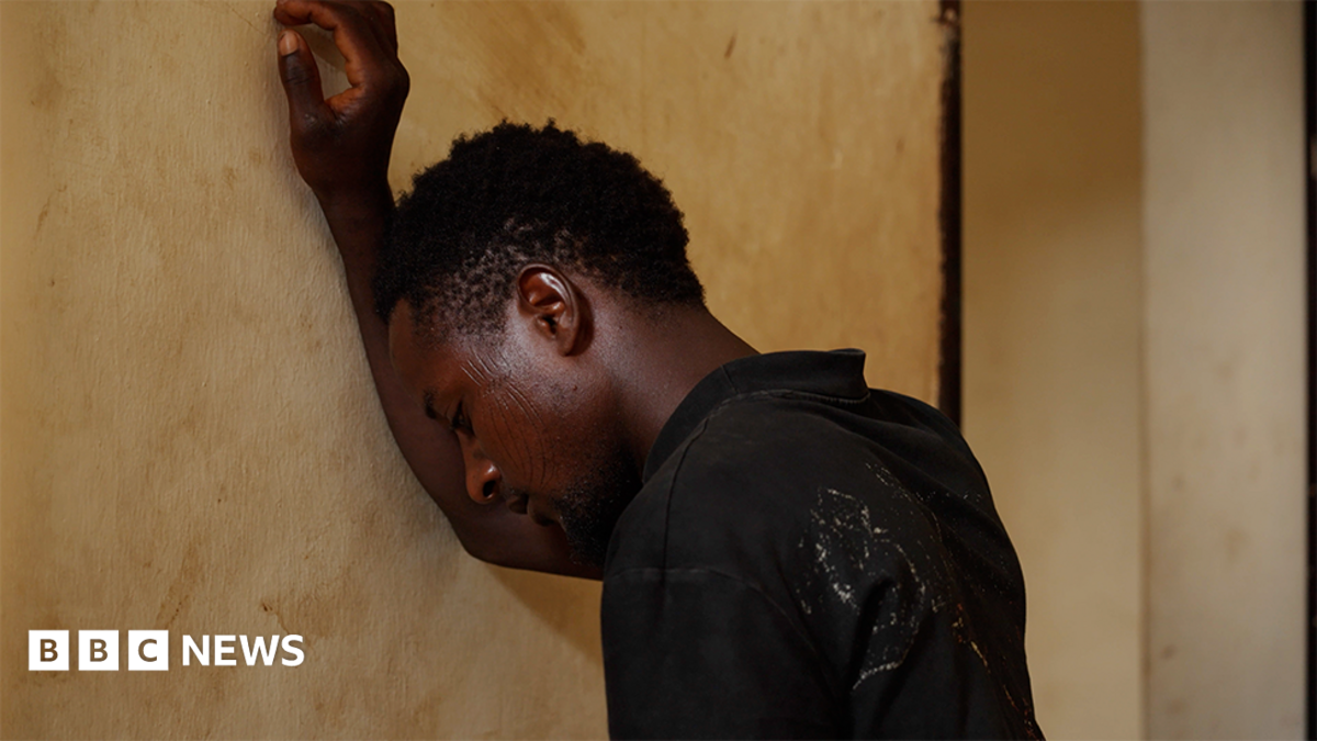 Nigerian Prison Tragedy Exposes Deep Governance and Human Rights Crises