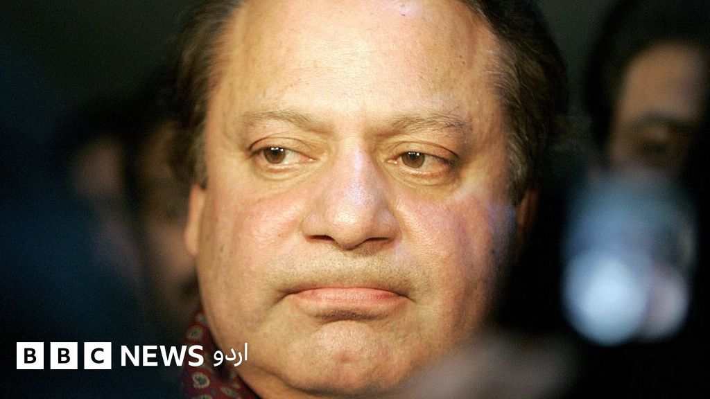 بارہ اکتوبر 1999 کا فوجی اقدام: پیشگی اشارے، اقتدار کی رسہ کشی اور قومی معیشت پر دور رس اثرات
