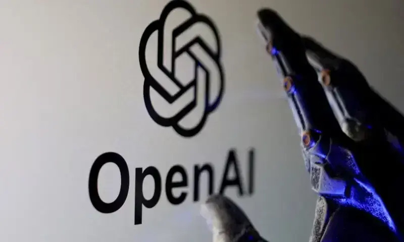 OpenAI Faces Escalating Scrutiny Following User Data Leaks