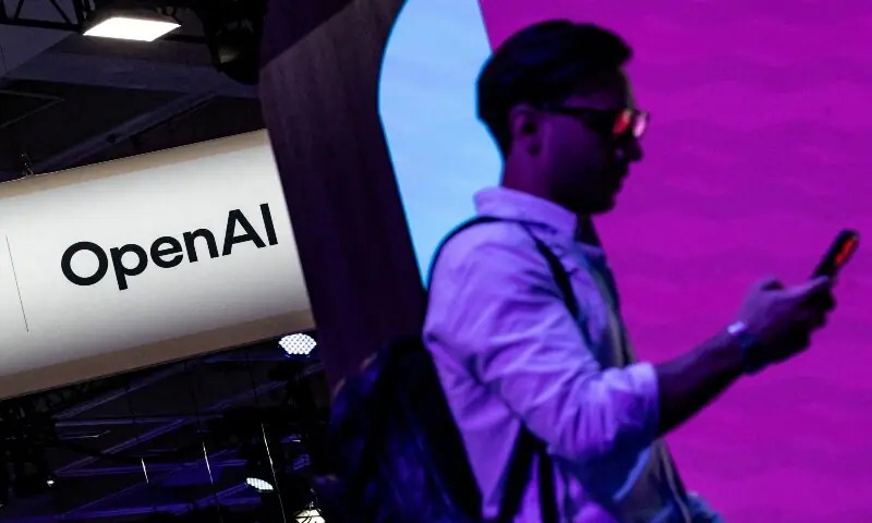 OpenAI Halts Astra 6.1 Release Citing Critical Safety Failures