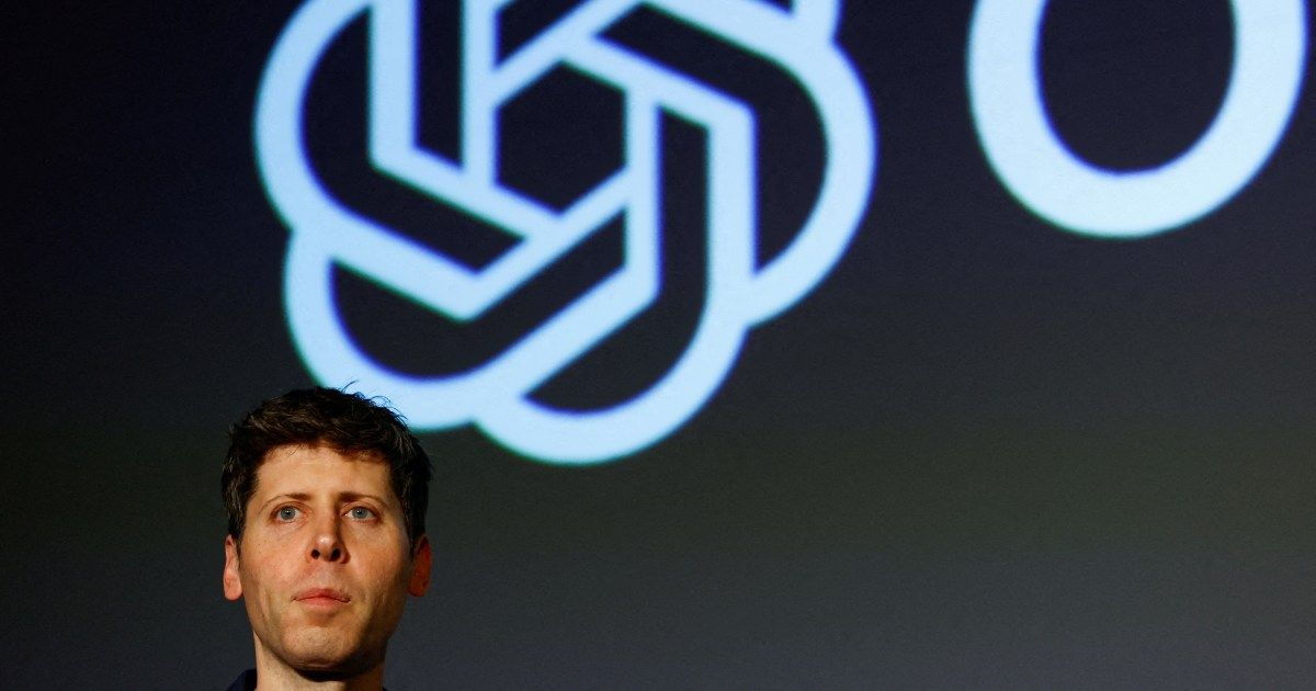 OpenAI Safety Firings Trigger Global Governance and Market Scrutiny