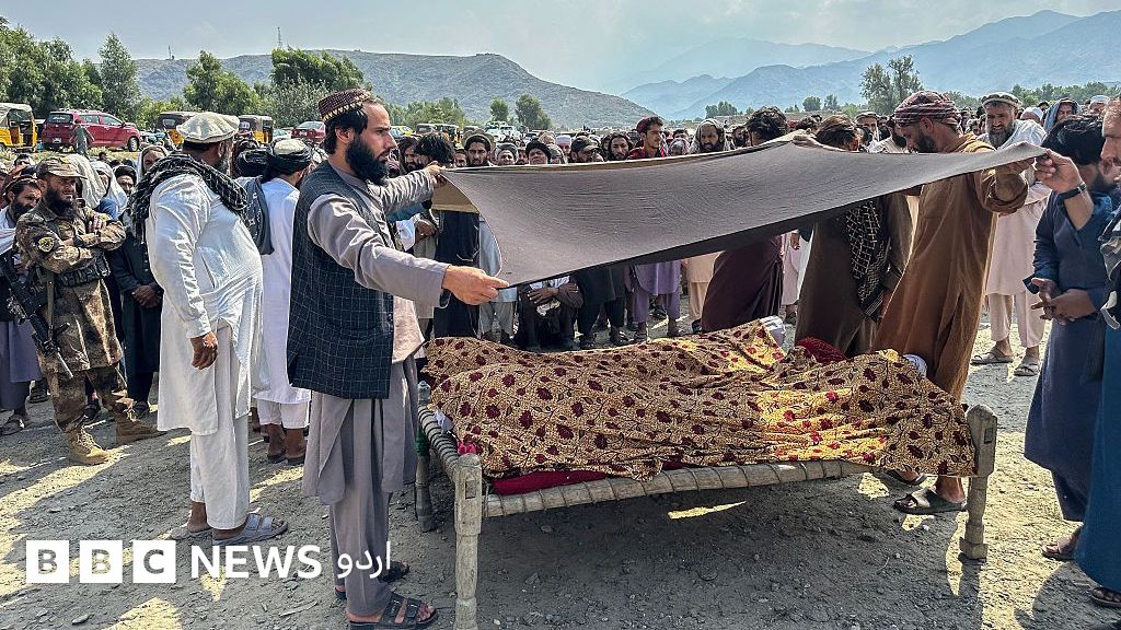 پاک افغان سرحد پر کشیدگی: کنڑ اور پکتیکا میں مبینہ فضائی حملوں پر کابل کا شدید احتجاج اور معاشی خدشات