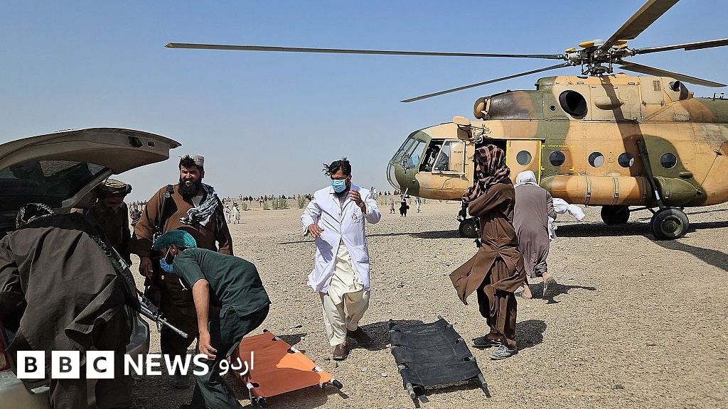 پاک افغان کشیدگی کے معاشی و تجارتی اثرات: سرحدی صورتحال اور کاروباری چیلنجز