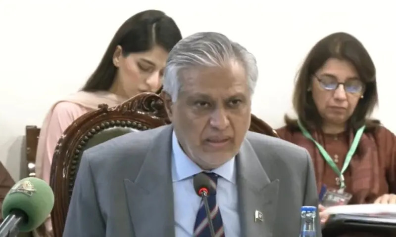 Pakistan and Bahrain Target One Billion Dollar Bilateral Trade Milestone