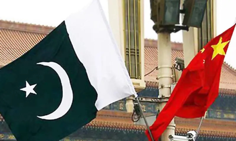 Pakistan and China Launch Karakoram 2026 Counter-Terrorism Exercise in Xinjiang