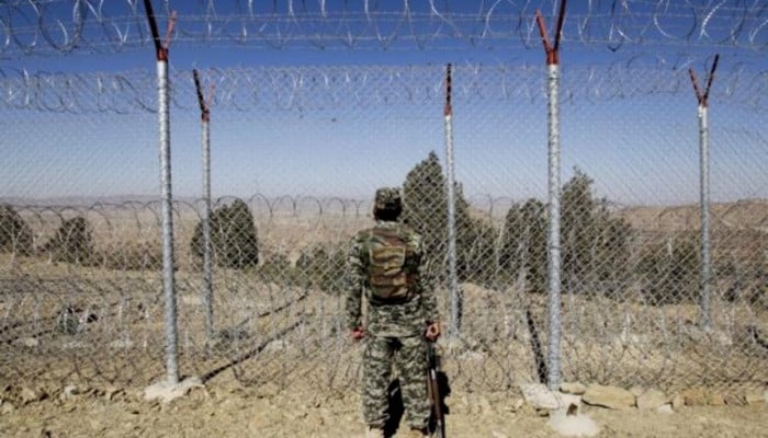 Pakistan Denounces Afghan Taliban as Hindutva Proxy Amid Nuristan Clashes