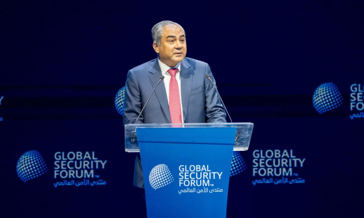 Pakistan Highlights Strategic Mediation in US-Iran Standoff at Doha Forum