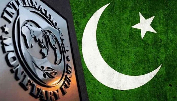پاکستان اور آئی ایم ایف کے درمیان اسٹاف لیول معاہدے کی منظوری، معاشی اصلاحات کا نیا مرحلہ شروع