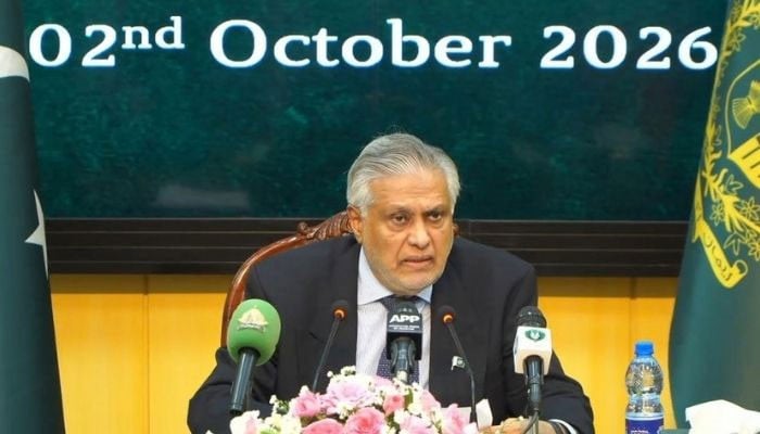 Pakistan Weighs Strategic Expansion of Makkah Defence Pact Amid Growing Regional Interest