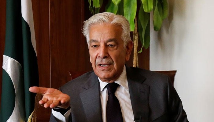 پاکستان کے معدنی وسائل میں عالمی طاقتوں کی دلچسپی، امریکا کو کوئی کان یا ٹھیکا دینے کی تردید