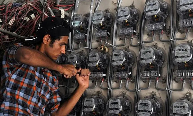 Pakistan Orders Comprehensive Technical Audit of Power Distribution Companies