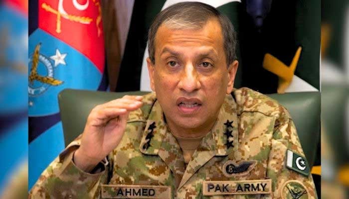 Pakistan Reaffirms Defense Pledge to Saudi Arabia Amid Deepening Economic Ties