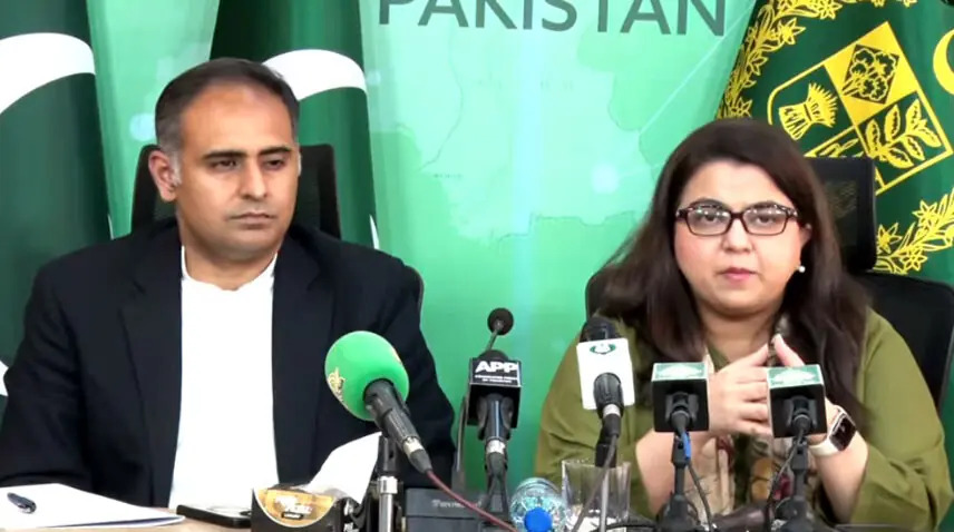 Pakistan Registers Nearly Six Million Citizens Under PM Fuel Relief Scheme
