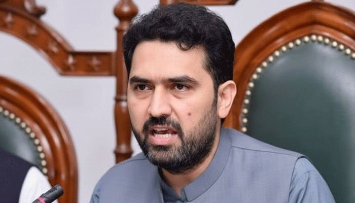 پاکستان کی سلامتی اور معاشی استحکام: دہشتگردی کے خلاف دوٹوک مؤقف اور کاروباری اثرات