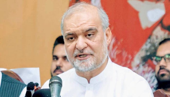 پاکستانی شہریوں کی بحفاظت واپسی: حکومتی تاخیر پر جماعت اسلامی اور کاروباری حلقوں کی شدید تنقید