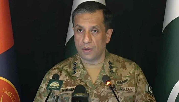 Pakistani Military Presence in Saudi Arabia Expands Across Multiple Strategic Domains
