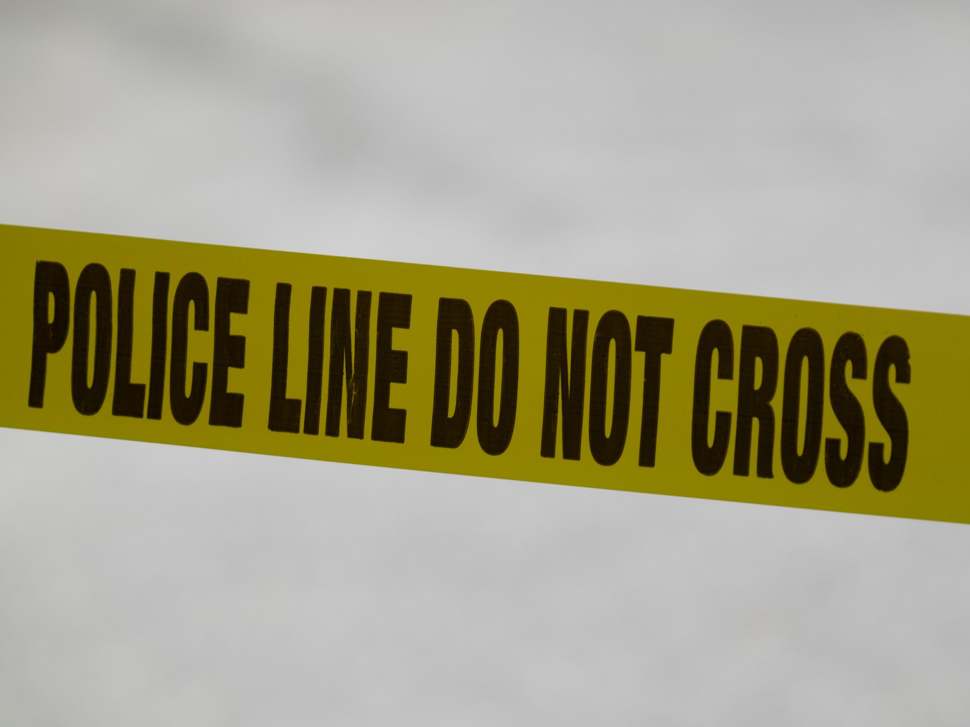 Pennsylvania Mass Shooting Shakes Domestic Stability and Security Markets