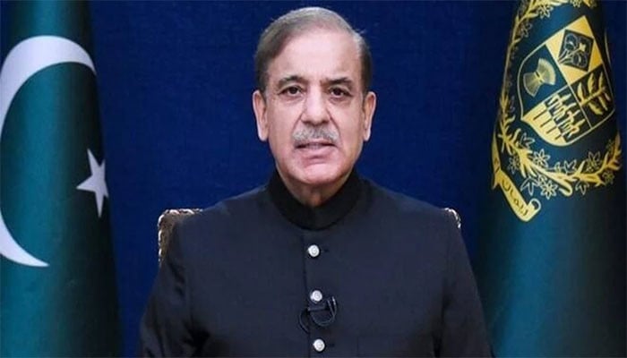 وزیراعظم شہباز شریف کی فیول سبسڈی اسکیم: ایک کروڑ شہریوں کو ریلیف اور معاشی اثرات کا جائزہ