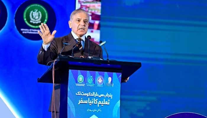 Prime Minister Directs Nationwide AI Integration to Overhaul Education Sector