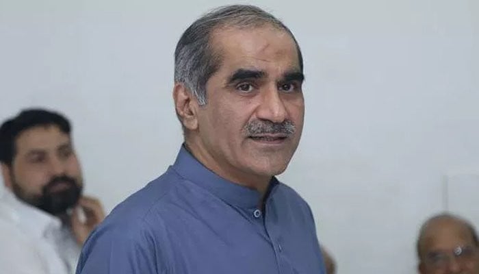 PML-N Leader Urges Urgent Dialogue Amid Growing Political Unrest
