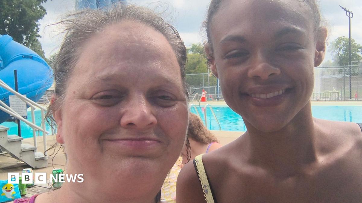 Police Investigation Deepens into Staged Death of Tasia Fortune