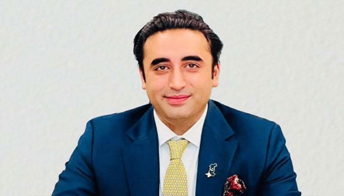ملکی سیاسی بحران اور معاشی استحکام: ایمرجنسی یا گورنر راج کے نفاذ کی بازگشت