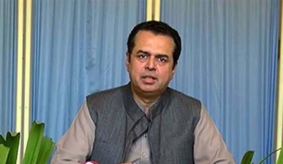 سیاسی استحکام معاشی بقا کی ضمانت ہے، طلال چوہدری کا مکالمے اور مفاہمت پر زور
