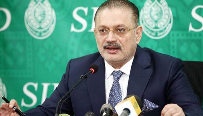 سیاسی محاذ آرائی اور معاشی جمود: خیبر پختونخوا حکومت اور صوبائی گورننس پر شدید تنقید