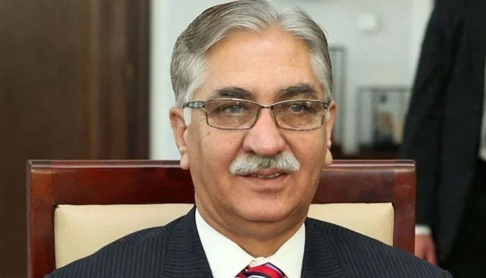 PPP Backs Proposed Governor Rule in Khyber Pakhtunkhwa Amid PTI Standoff