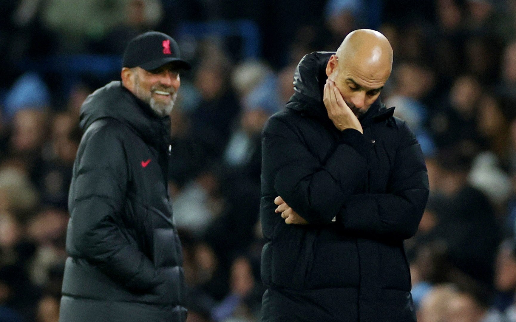 Premier League Financial Disputes Threaten Global Commercial Stability