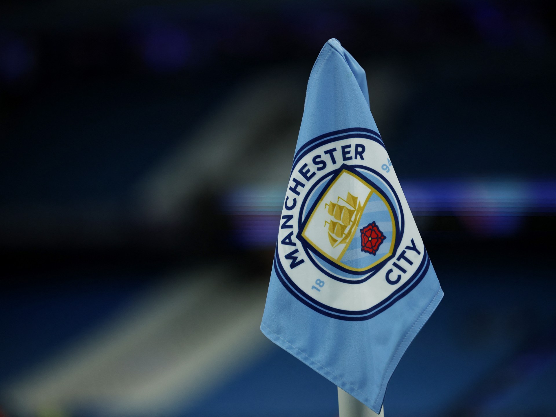Premier League Sanctions on Manchester City Ripple Through Global Sports Economy