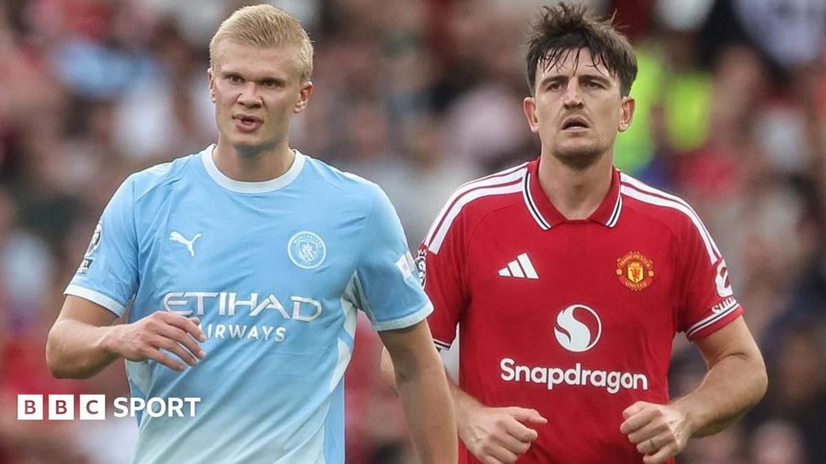 Premier League Tactical Shifts Ripple Across Global Sports Economy