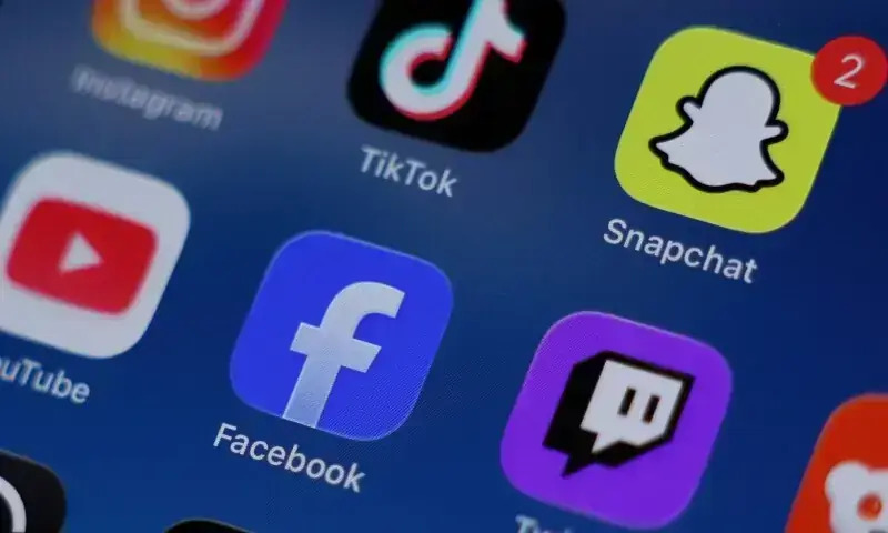 PTA Declares Lack of Legal Authority to Restrict Minor Social Media Access