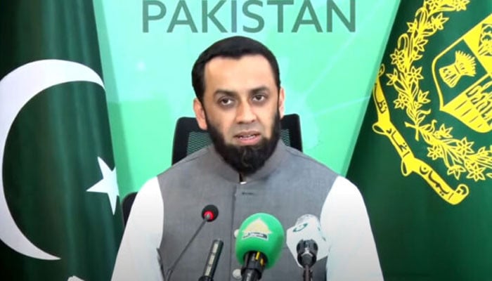تحریک انصاف کے اندرونی اختلافات اور معاشی استحکام پر اس کے اثرات: ایک جائزہ