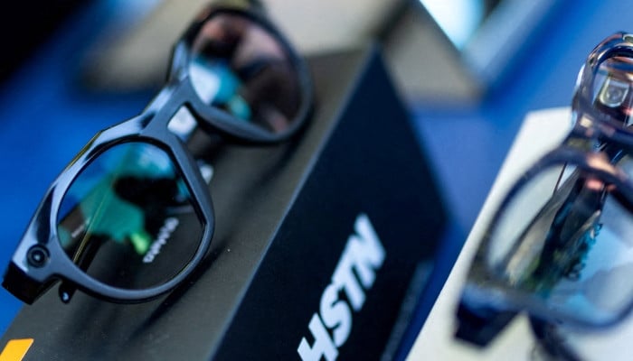 Punjab Enforces Crackdown on Smart Glasses and Surveillance Devices