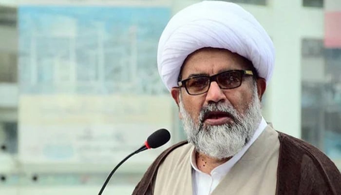پنجاب حکومت اور پی ٹی آئی کشیدگی: معاشی استحکام اور سیاسی عدم استحکام کے اثرات پر تجارتی حلقوں کی تشویش