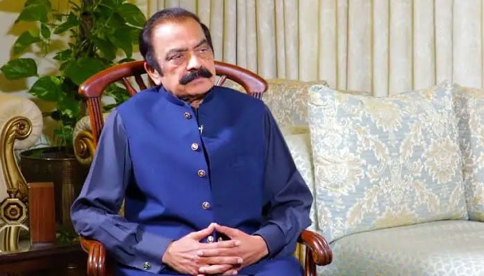 دہشتگردوں کی تربیت میں اسرائیلی عناصر کی موجودگی کے انکشافات اور ملکی سلامتی پر اس کے اثرات